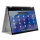 Acer Chromebook Spin 514 CP514-3HH R7-5825C/8GB/128 ChromeOS - 1148734 - zdjęcie 3
